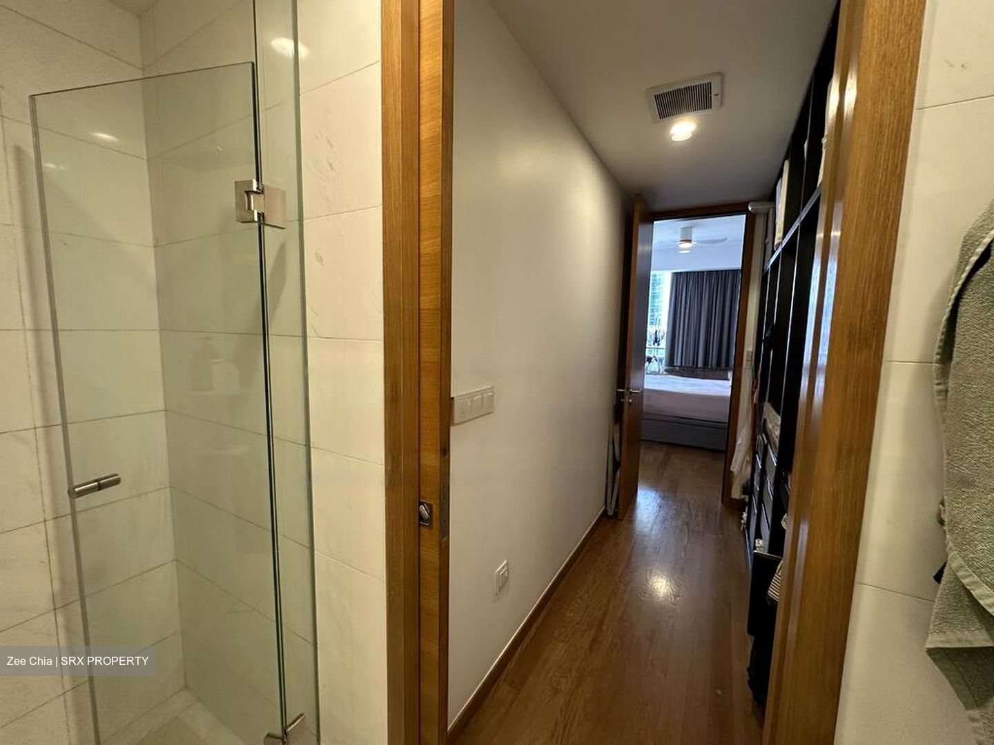 Straits View (D1), Condominium #467591961